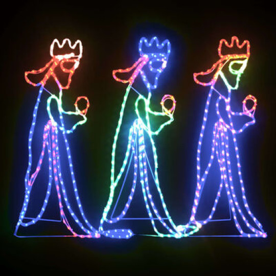 Decoración Para Fiestas