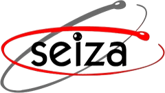 Electricidad SEIZA