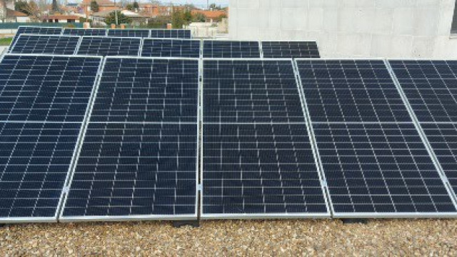 Servicios Eléctricos en Zamora